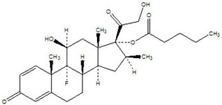 Betamethasone Valerate