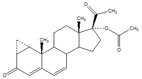 ỷͪ